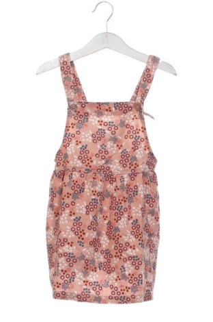 Rochie pentru copii United Colors Of Benetton, Mărime 5-6y/ 116-122 cm, Culoare Multicolor, Preț 72,03 Lei