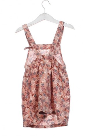 Rochie pentru copii United Colors Of Benetton, Mărime 5-6y/ 116-122 cm, Culoare Multicolor, Preț 72,03 Lei