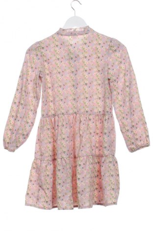 Kinderkleid VRS, Größe 7-8y/ 128-134 cm, Farbe Mehrfarbig, Preis 16,99 €
