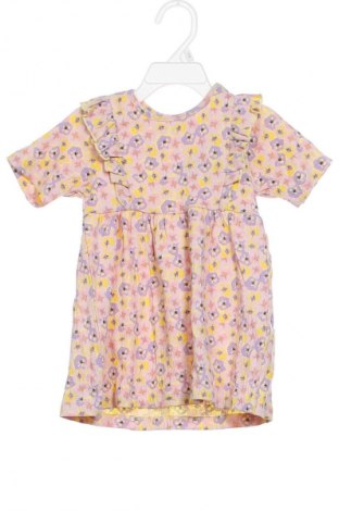 Detské šaty  VRS, Veľkosť 18-24m/ 86-98 cm, Farba Viacfarebná, Cena  12,00 €