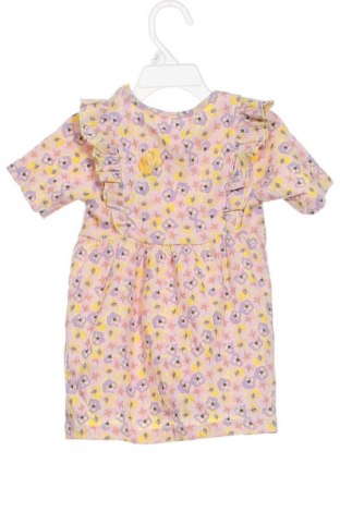 Detské šaty  VRS, Veľkosť 18-24m/ 86-98 cm, Farba Viacfarebná, Cena  12,00 €