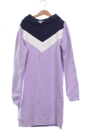 Dětské šaty  WE, Velikost 12-13y/ 158-164 cm, Barva Vícebarevné, Cena  481,00 Kč