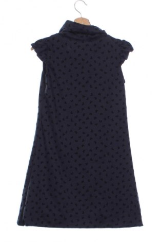 Rochie pentru copii Wanex Kids, Mărime 10-11y/ 146-152 cm, Culoare Albastru, Preț 51,99 Lei