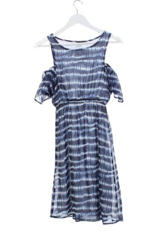Rochie pentru copii Y.F.K., Mărime 12-13y/ 158-164 cm, Culoare Multicolor, Preț 54,99 Lei