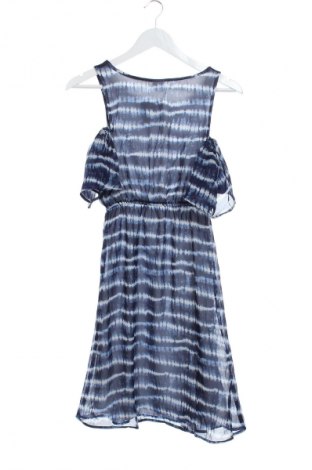 Rochie pentru copii Y.F.K., Mărime 12-13y/ 158-164 cm, Culoare Multicolor, Preț 54,99 Lei