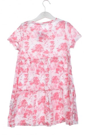 Kinderkleid Y.F.K., Größe 6-7y/ 122-128 cm, Farbe Mehrfarbig, Preis € 8,99