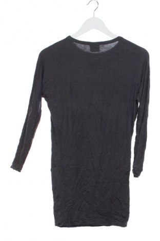 Rochie pentru copii Yigga, Mărime 10-11y/ 146-152 cm, Culoare Gri, Preț 81,99 Lei