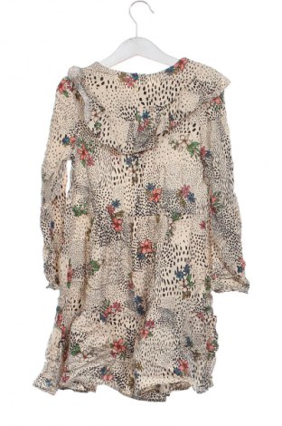 Detské šaty  Zara, Veľkosť 6-7y/ 122-128 cm, Farba Viacfarebná, Cena  11,95 €
