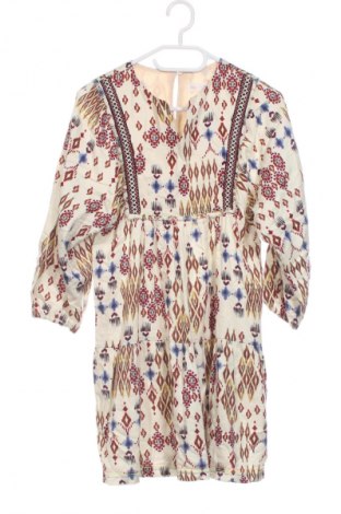 Detské šaty  Zara, Veľkosť 10-11y/ 146-152 cm, Farba Viacfarebná, Cena  11,95 €