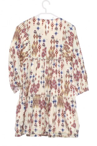 Detské šaty  Zara, Veľkosť 10-11y/ 146-152 cm, Farba Viacfarebná, Cena  11,95 €