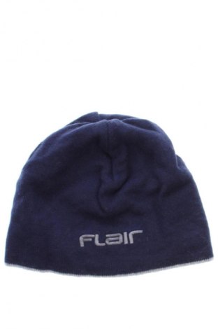 Dziecięca czapka Flair, Kolor Kolorowy, Cena 23,99 zł