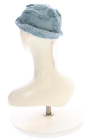 Dziecięca czapka Name It, Kolor Niebieski, Cena 67,99 zł