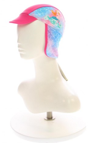 Dětská čepice  Playshoes, Barva Vícebarevné, Cena  419,00 Kč