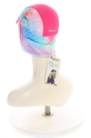 Dětská čepice  Playshoes, Barva Vícebarevné, Cena  419,00 Kč