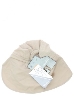 Dziecięca czapka Salewa, Kolor Beżowy, Cena 85,99 zł