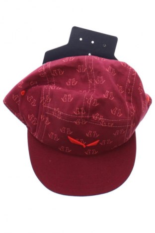 Kindermütze Salewa, Farbe Rot, Preis € 20,99