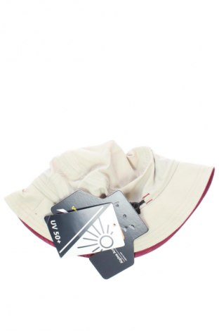 Dziecięca czapka Salewa, Kolor Beżowy, Cena 85,99 zł