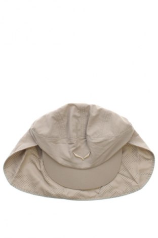 Kindermütze Salewa, Farbe Beige, Preis € 40,99