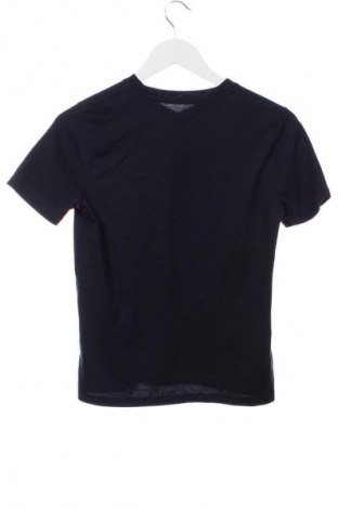 Dětské tričko  Abercrombie & Fitch, Velikost 13-14y/ 164-168 cm, Barva Modrá, Cena  190,00 Kč