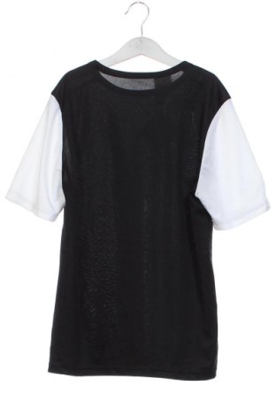 Tricou pentru copii Adidas, Mărime 13-14y/ 164-168 cm, Culoare Negru, Preț 84,99 Lei