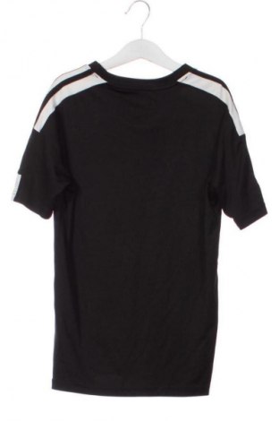 Kinder T-Shirt Adidas, Größe 10-11y/ 146-152 cm, Farbe Mehrfarbig, Preis 17,99 €