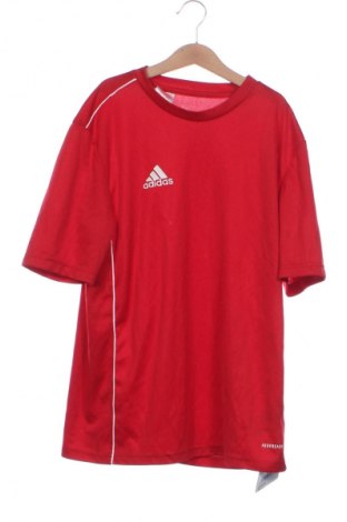 Παιδικό μπλουζάκι Adidas, Μέγεθος 14-15y/ 168-170 εκ., Χρώμα Πολύχρωμο, Τιμή 12,99 €