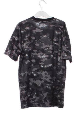 Kinder T-Shirt Adidas, Größe 10-11y/ 146-152 cm, Farbe Mehrfarbig, Preis € 13,99