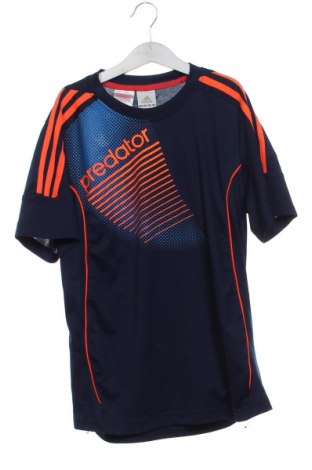 Dětské tričko  Adidas, Velikost 12-13y/ 158-164 cm, Barva Vícebarevné, Cena  409,00 Kč