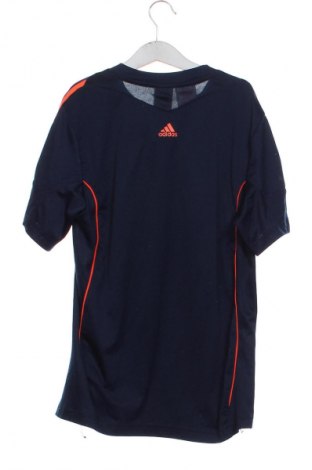 Dětské tričko  Adidas, Velikost 12-13y/ 158-164 cm, Barva Vícebarevné, Cena  409,00 Kč