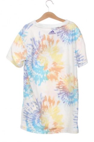 Tricou pentru copii Adidas, Mărime 8-9y/ 134-140 cm, Culoare Multicolor, Preț 52,63 Lei