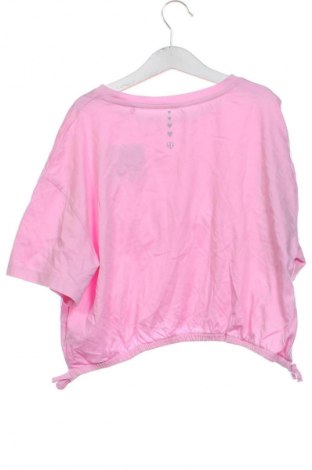 Kinder T-Shirt C&A, Größe 13-14y/ 164-168 cm, Farbe Rosa, Preis € 6,99
