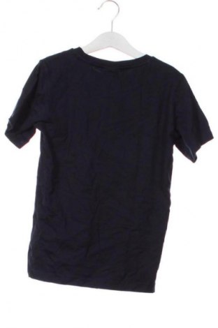 Tricou pentru copii Champion, Mărime 9-10y/ 140-146 cm, Culoare Albastru, Preț 54,99 Lei