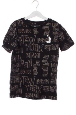 Tricou pentru copii Chapter, Mărime 10-11y/ 146-152 cm, Culoare Multicolor, Preț 33,99 Lei