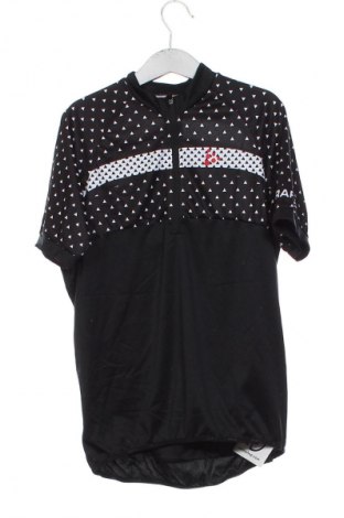 Tricou pentru copii Craft, Mărime 10-11y/ 146-152 cm, Culoare Multicolor, Preț 84,99 Lei