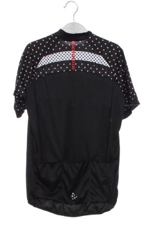 Tricou pentru copii Craft, Mărime 10-11y/ 146-152 cm, Culoare Multicolor, Preț 84,99 Lei