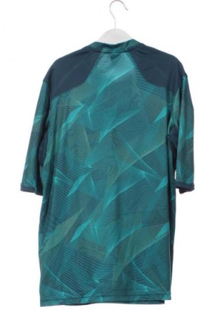 Tricou pentru copii Decathlon, Mărime 14-15y/ 168-170 cm, Culoare Multicolor, Preț 64,99 Lei