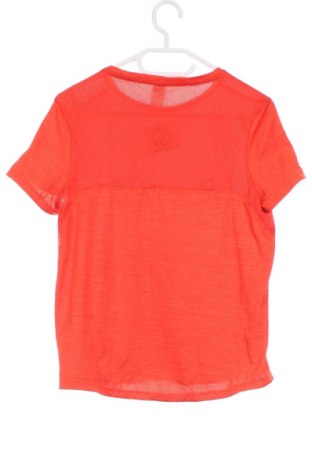 Detské tričko Decathlon, Veľkosť 14-15y/ 168-170 cm, Farba Červená, Cena  11,95 €