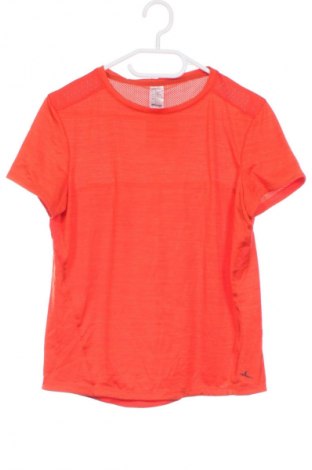 Tricou pentru copii Decathlon, Mărime 14-15y/ 168-170 cm, Culoare Roșu, Preț 64,99 Lei