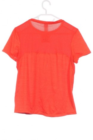 Tricou pentru copii Decathlon, Mărime 14-15y/ 168-170 cm, Culoare Roșu, Preț 64,99 Lei