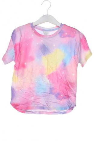 Παιδικό μπλουζάκι Denim By Lindex, Μέγεθος 2-3y/ 98-104 εκ., Χρώμα Πολύχρωμο, Τιμή 10,99 €