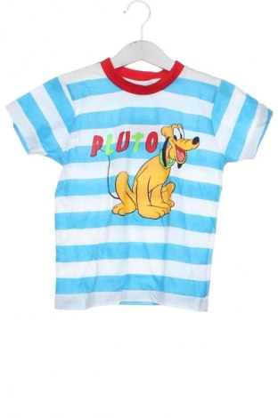 Παιδικό μπλουζάκι Disney, Μέγεθος 4-5y/ 110-116 εκ., Χρώμα Πολύχρωμο, Τιμή 6,99 €