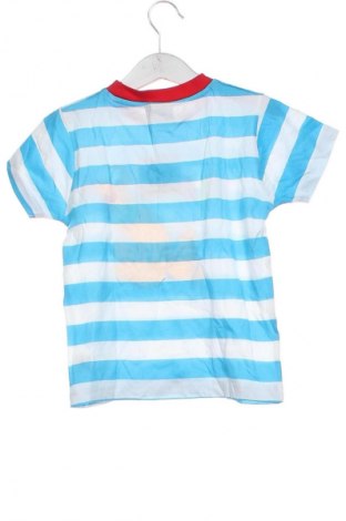 Παιδικό μπλουζάκι Disney, Μέγεθος 4-5y/ 110-116 εκ., Χρώμα Πολύχρωμο, Τιμή 6,99 €