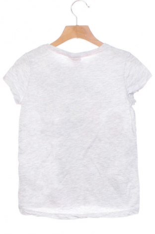 Kinder T-Shirt Disney, Größe 6-7y/ 122-128 cm, Farbe Mehrfarbig, Preis € 6,14