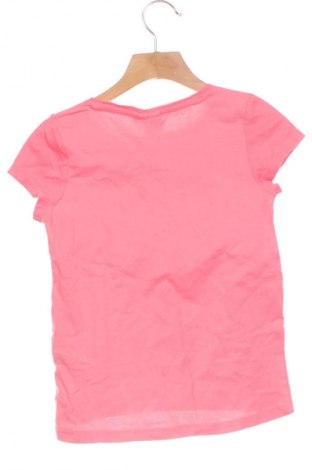 Kinder T-Shirt Disney, Größe 6-7y/ 122-128 cm, Farbe Mehrfarbig, Preis € 6,14