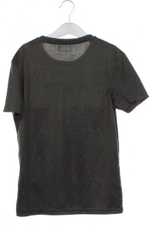 Kinder T-Shirt ENDURANCE, Größe 9-10y/ 140-146 cm, Farbe Grün, Preis € 11,99