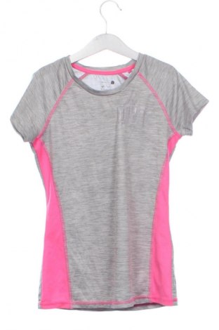 Dětské tričko  Ergee, Velikost 10-11y/ 146-152 cm, Barva Šedá, Cena  120,00 Kč