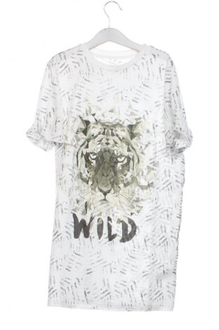 Tricou pentru copii F&F, Mărime 12-13y/ 158-164 cm, Culoare Multicolor, Preț 31,58 Lei