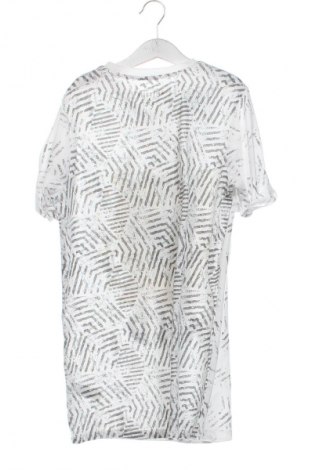 Tricou pentru copii F&F, Mărime 12-13y/ 158-164 cm, Culoare Multicolor, Preț 31,58 Lei