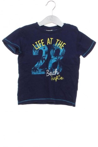 Tricou pentru copii Fagottino By Oviesse, Mărime 2-3y/ 98-104 cm, Culoare Multicolor, Preț 30,87 Lei