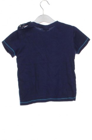 Tricou pentru copii Fagottino By Oviesse, Mărime 2-3y/ 98-104 cm, Culoare Multicolor, Preț 30,87 Lei